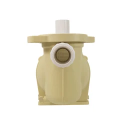 1hp single Speed Standard Efficiency Clean Water Supply water Pump Swimming Pool Inground Pump