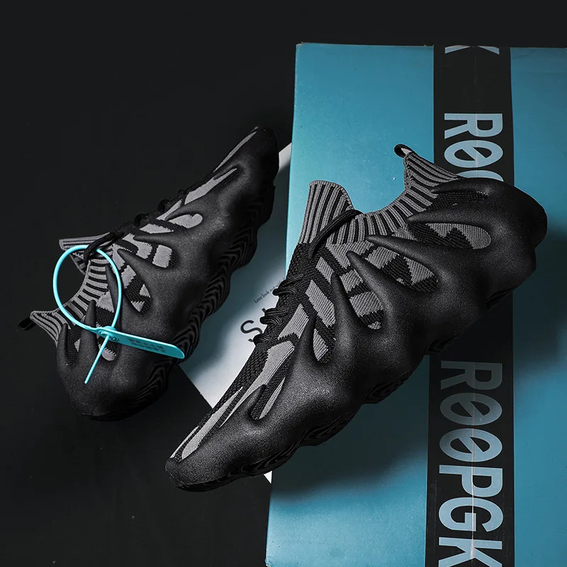 Cheap yeezy running sneakers sport shoes customized for yeezy 450 shoes