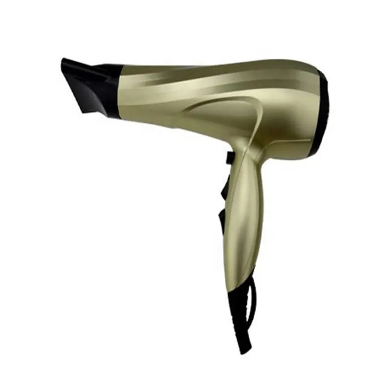 2400Watt Blow Dryer Fast Drying Heat Hairdryer Powerful Home Salon Hair Dryers electric hair dryer