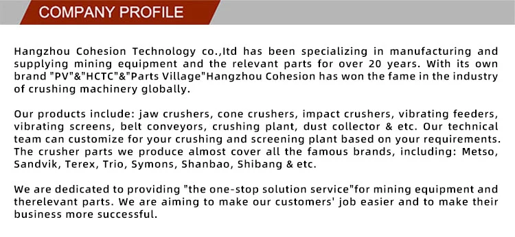 PYF cone crusher (12).jpg