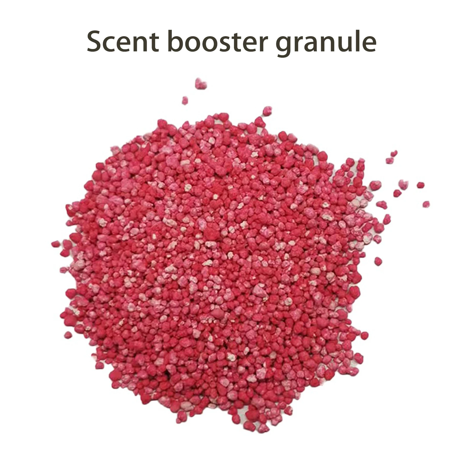 Hot sale  household cleaner scent booster beads fragrance beads fabric softener beads