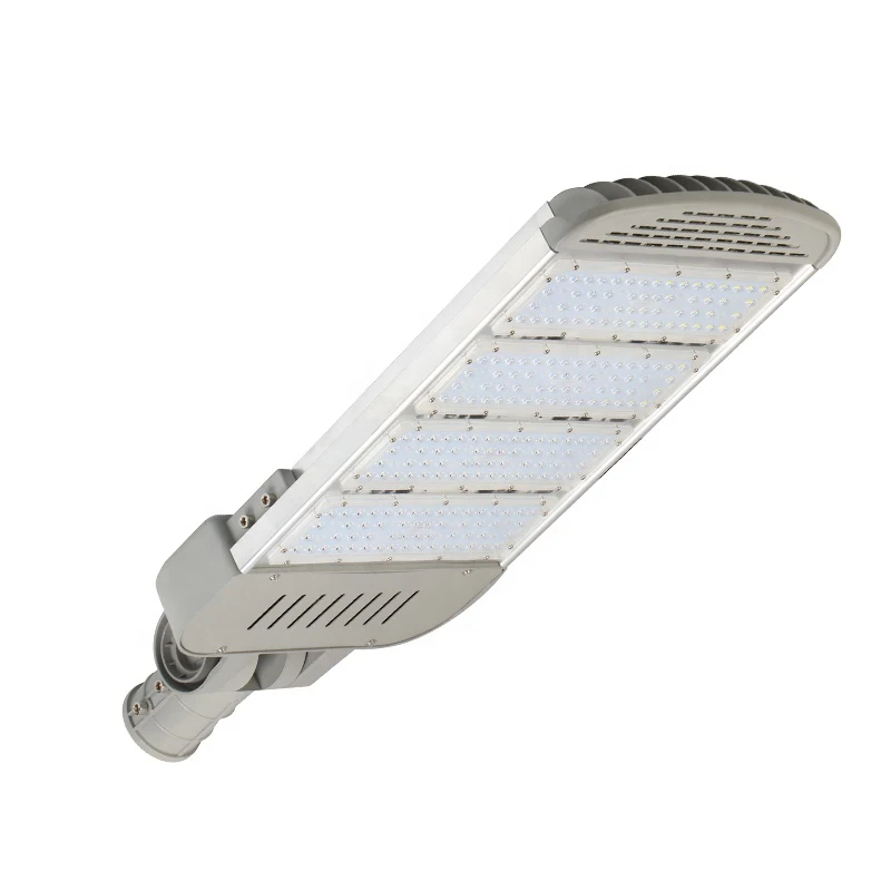 beam angle adjustable led street light 100W 120W 150W 200W modular LED street light
