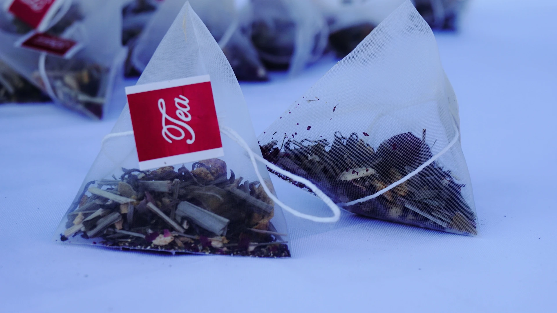 Private Label 28 Days Cleanse Detox Flat Belly Tummy Weight Loss manufacturers abdomen slimming tea