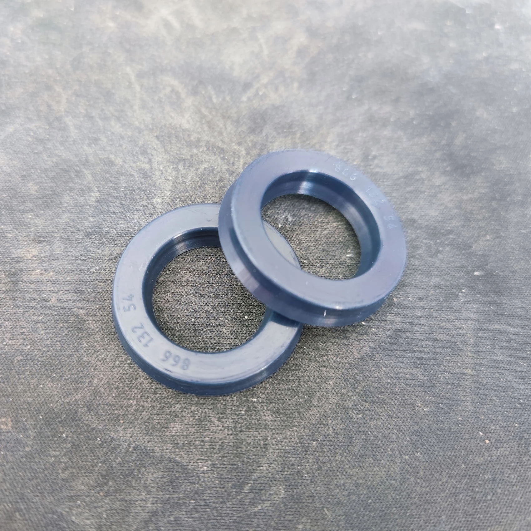 86613254 /Seal ring /  Hc 109   Hc 120  / Drilling rig parts