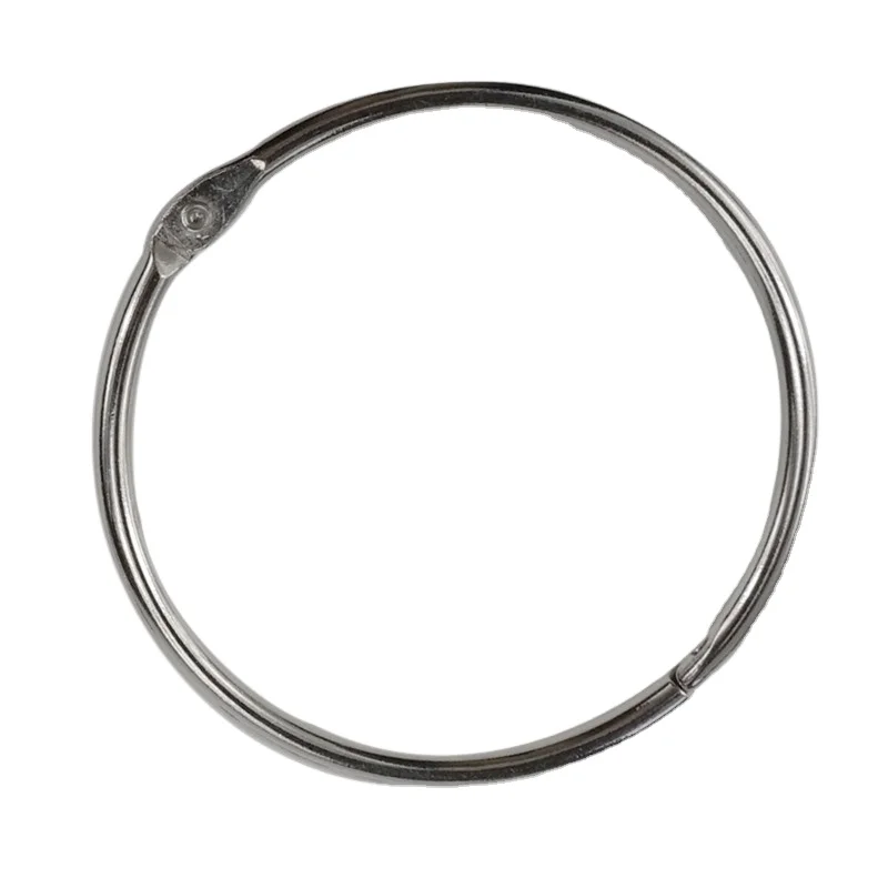 
Contact Supplier Leave Messages 1-1/2