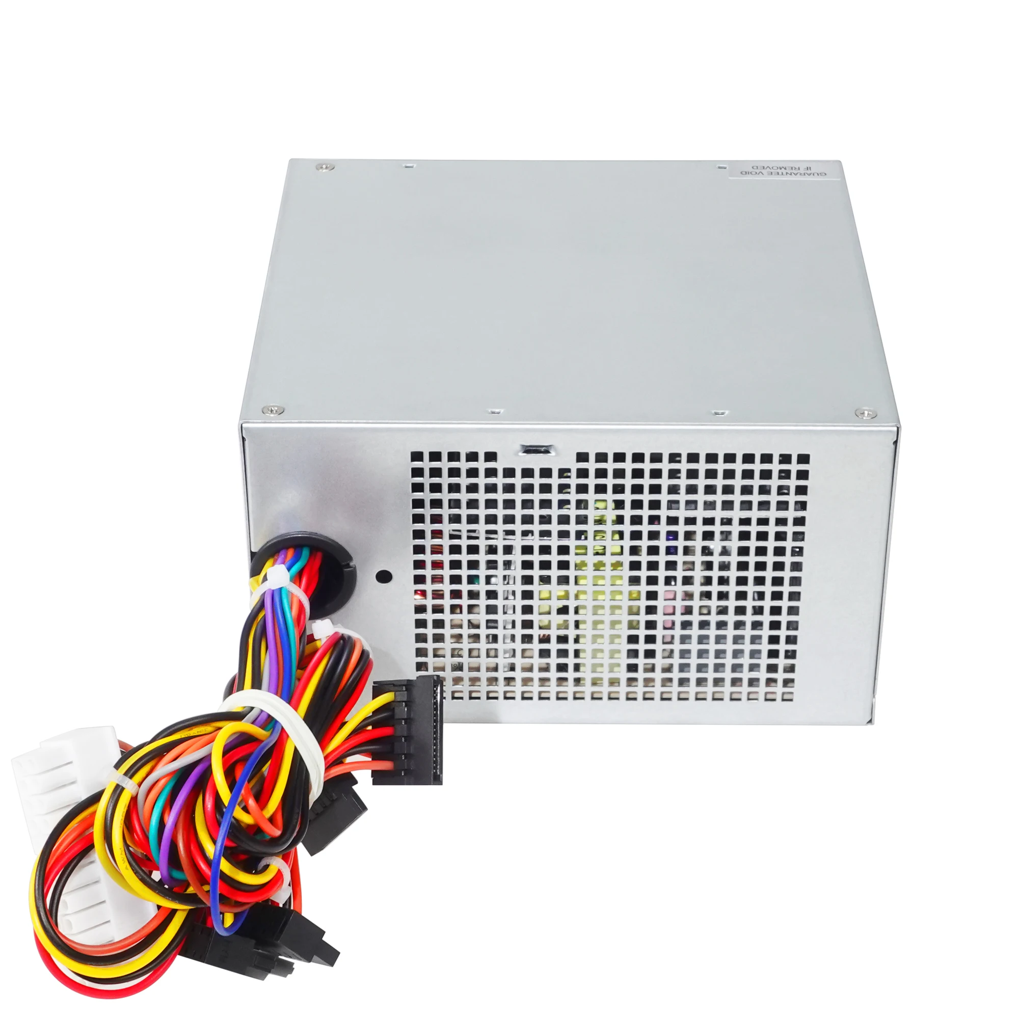 Hot selling AC100-240V 265W psu for dell optiplex 790MT 990MT 390MT Small Mini Tower Systems 9D9T1 AC265AM-00