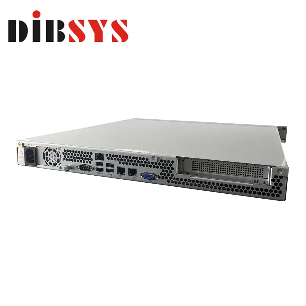 15ch full hd iptv ott transcoder hevc IPTV streaming server system for LAN&WAN support DVB Subtitle and Logo insertion