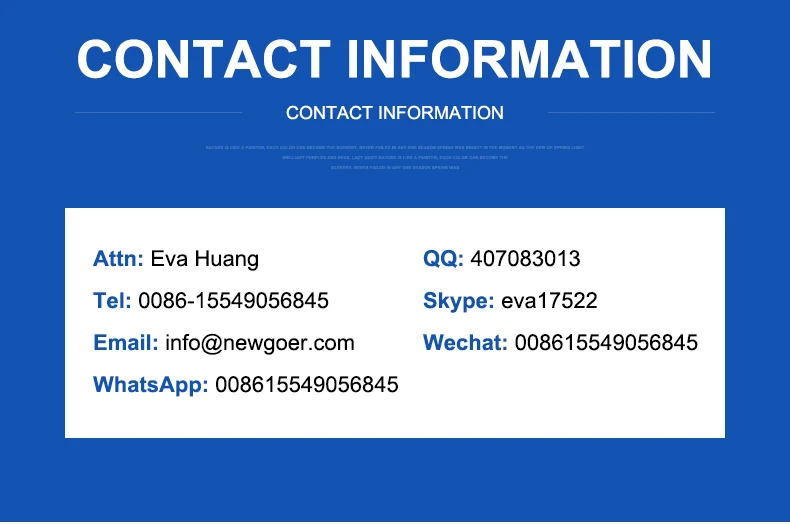 metal hardwaruniversal ultimat tensile compression strength testing machine