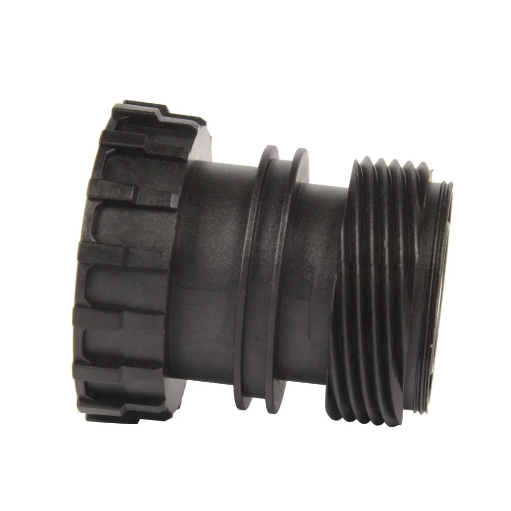 Customized pvs31 bnvd1431 gpnvg18 pvs15  SET objective lenses eyepiece ARGUS LW LENSES pvs14 LENSES