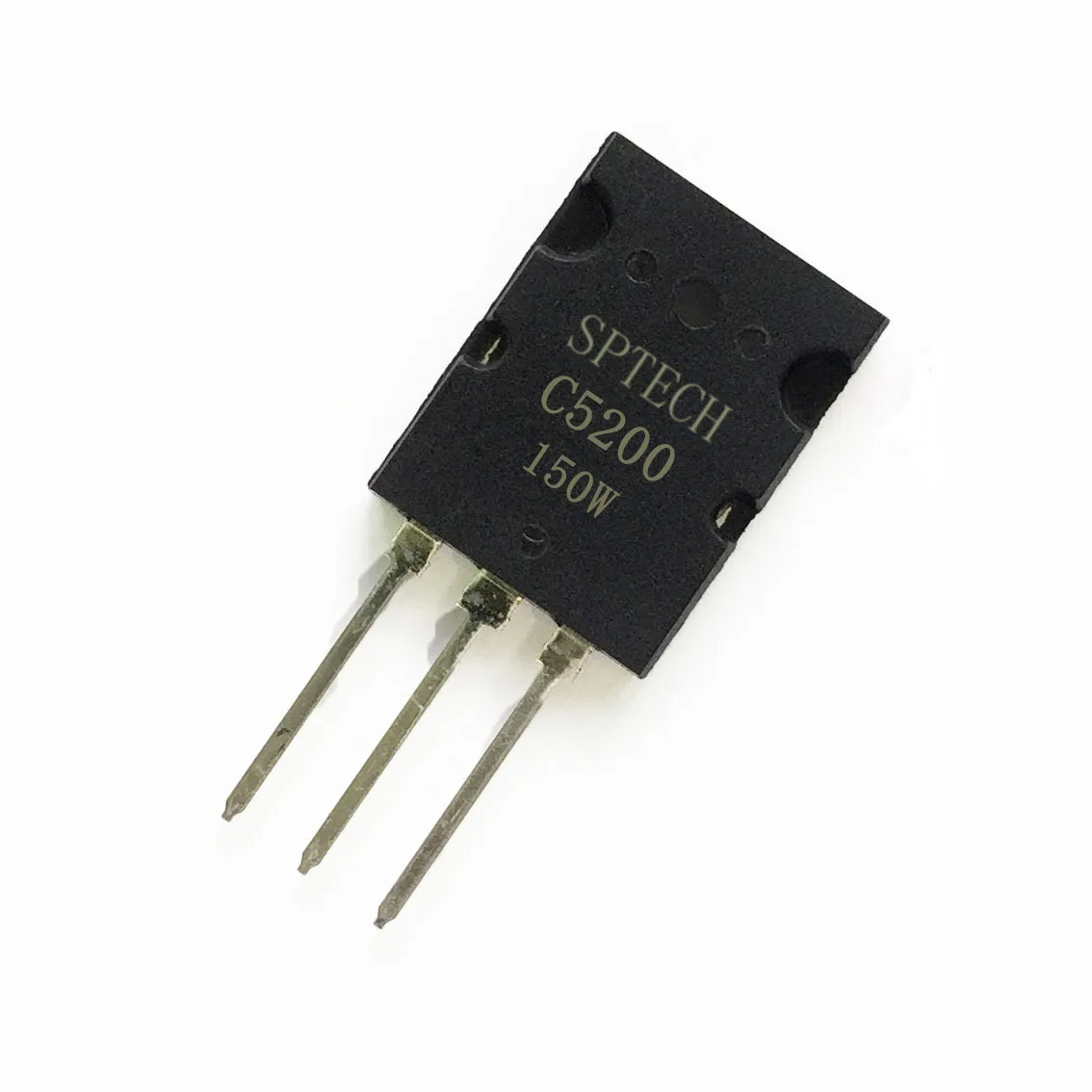 T618 t2f smd tl431 транзистор 4n65 3052 В 2sk3603 2sk1940 2sc1971 2sa1302 2n0807 2 sk 1389 16 a 13002 12nm50nd 102 040n06n