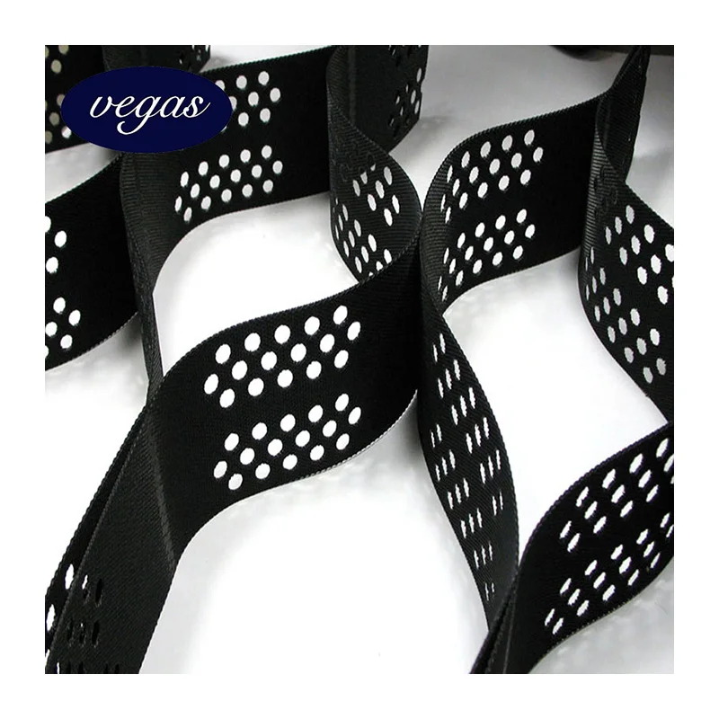 HDPE Geocell Geo Cell Ground Enhancement Cellular System Gravel Grid Driveway Gravel Stabilizer in Different Welding Distance