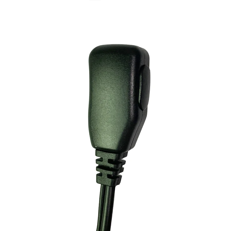 high quality  headset for Baofeng bf-888s UV-82 uv-5r  walkietalkie headphone UV 8D walkie talkie ear piece two way radio earpho