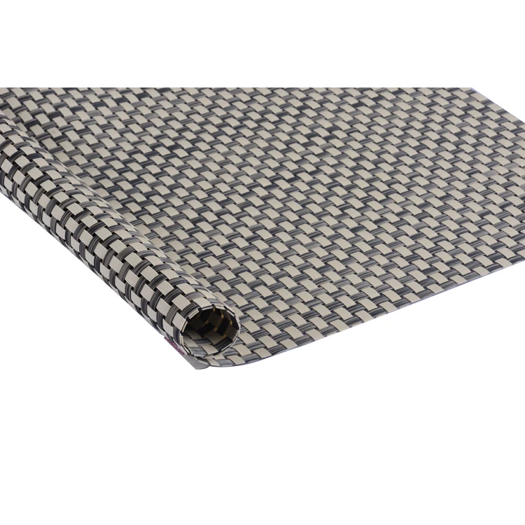 Waterproof Oxford cloth Pvc coated fabric raincoat tent tarpaulin fabric