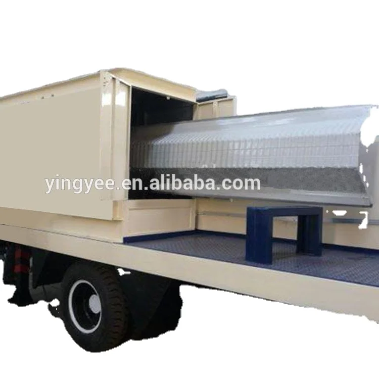 Good quality big span  roof making machine/vertical and horizontal type machine