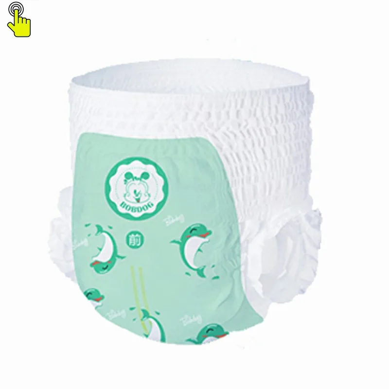 
china cloth diapers love baby diaper adult diaper wholesale 