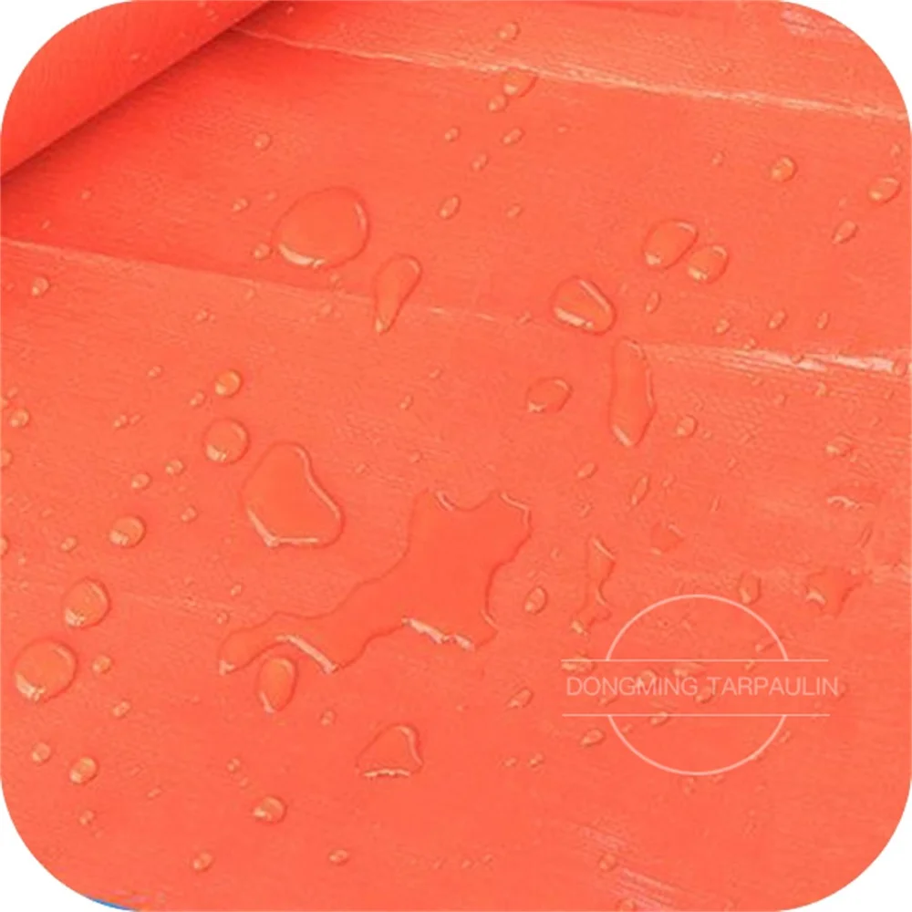 Good Quality Customized trampoline tarps PE Tarpaulin Tarpaulin Roll trailer tarpaulin transparent mesh tarp open top containers