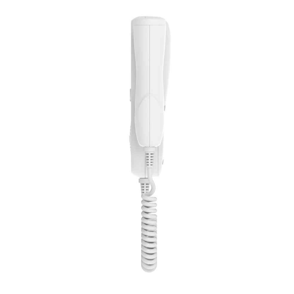 Портативный фетальный допплер Contec CONTEC10C/CL для мониторинга сердцебиения ребенка цена