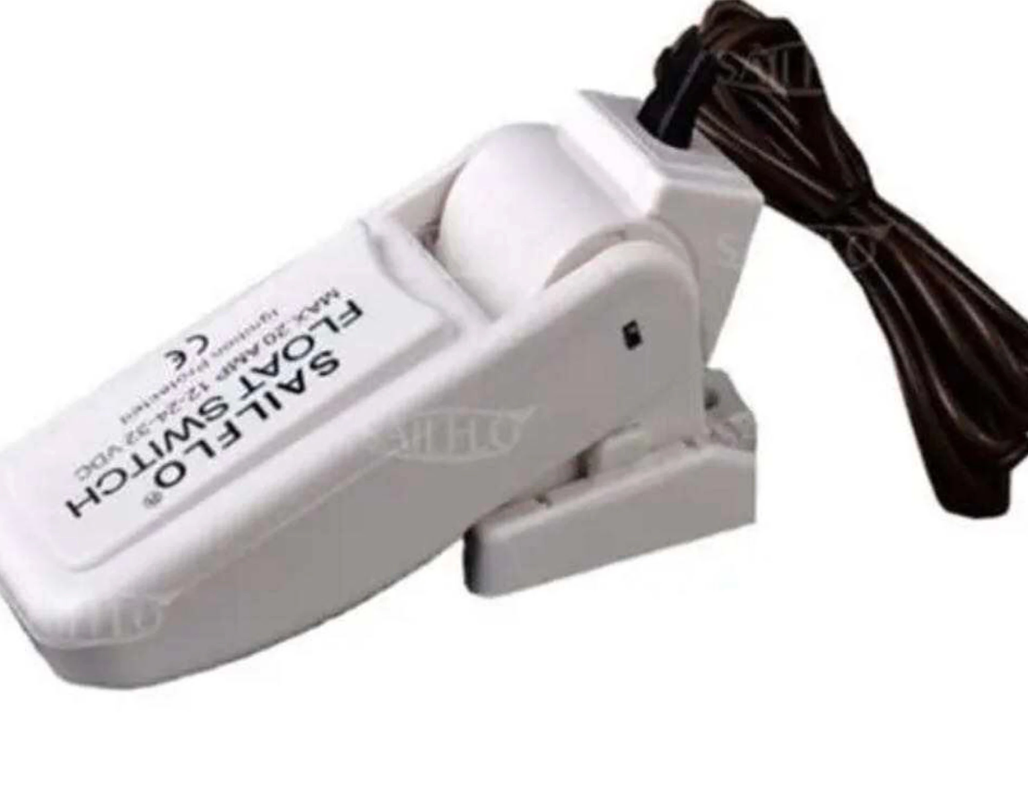 Float Switch For Submersible Pumps Electric solar Pump Water Switch for Water Pumps