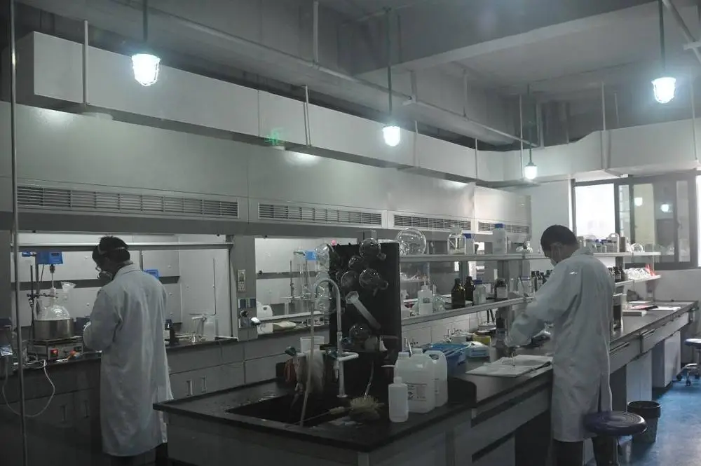 
High content 3-mercaptopropionic acid, pharmaceutical intermediate 3-mercaptopropionic acid / 3-MPA, CAS 107-96-0 