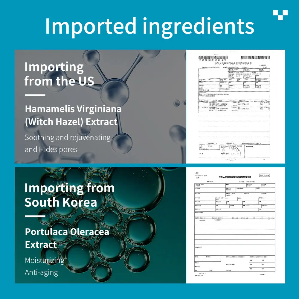 Cruelty Free Natural Deodorant Roll-On Antiperspirant Women Men Organic Underarm Solid Deodorant