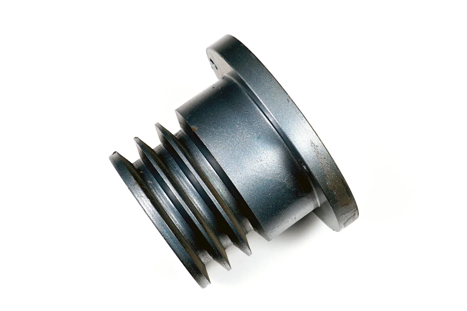 rice paddy wheat  combine harvester spare parts Agricultural Machinery  Parts Kubota World zoomlion kubota