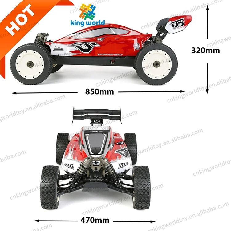 2023 версия Rofun D5 36CC 4WD 1/5 бензиновый двухтактный Радиоуправляемый автомобиль с нитро бензиновым двигателем игрушки дистанционным управлением грузовик багги