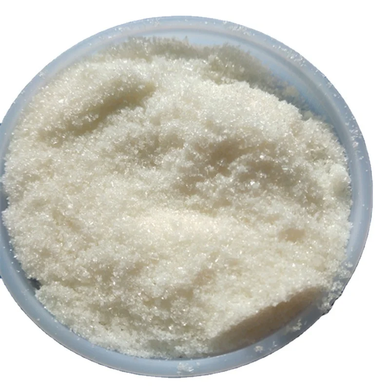 Best price! 99% min Sodium D-glycero-D-gulo-heptonate with CAS NO 10094-62-9