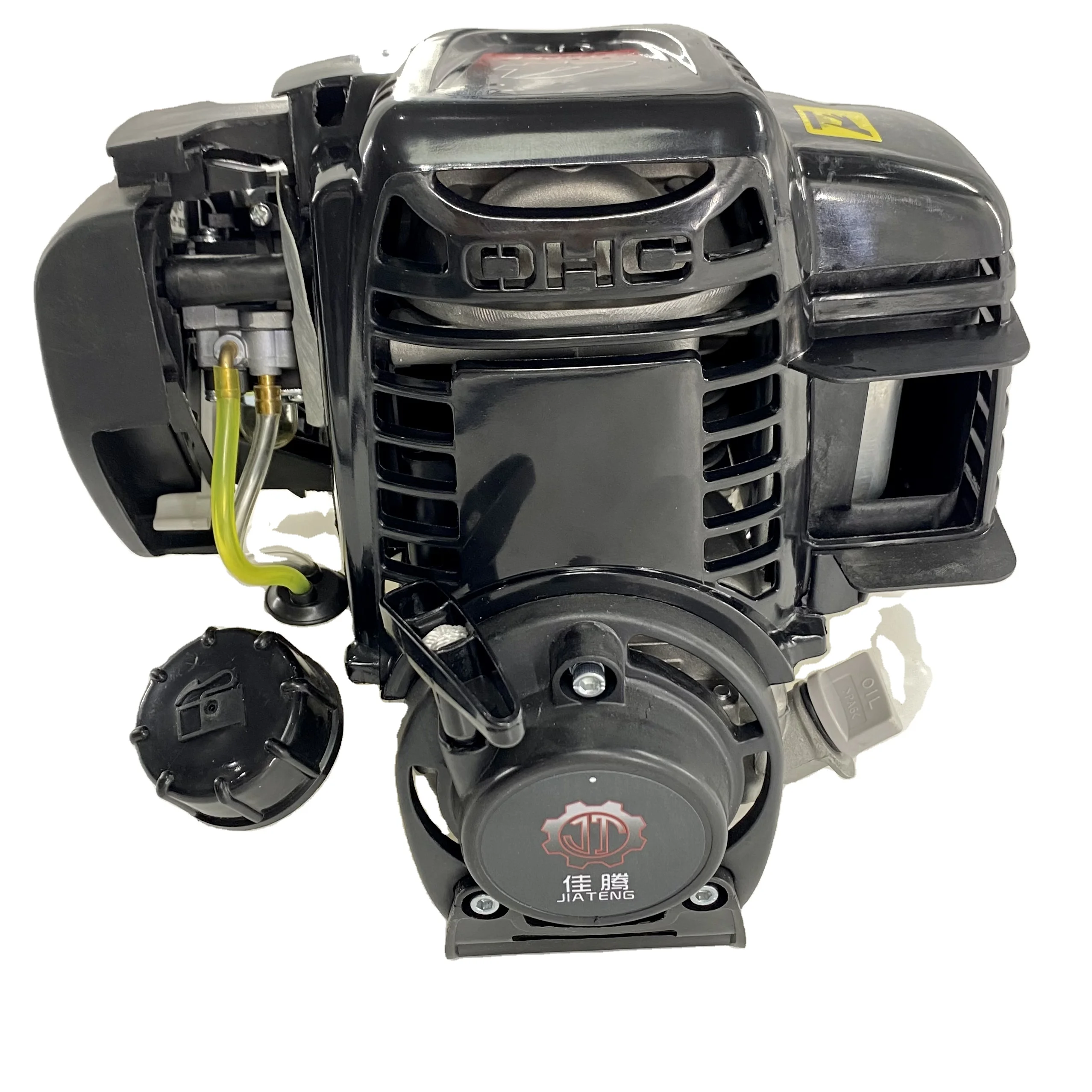 
gx35 power sprayer engine 140f 4 stroke gasoline engine 140f gasoline engine 