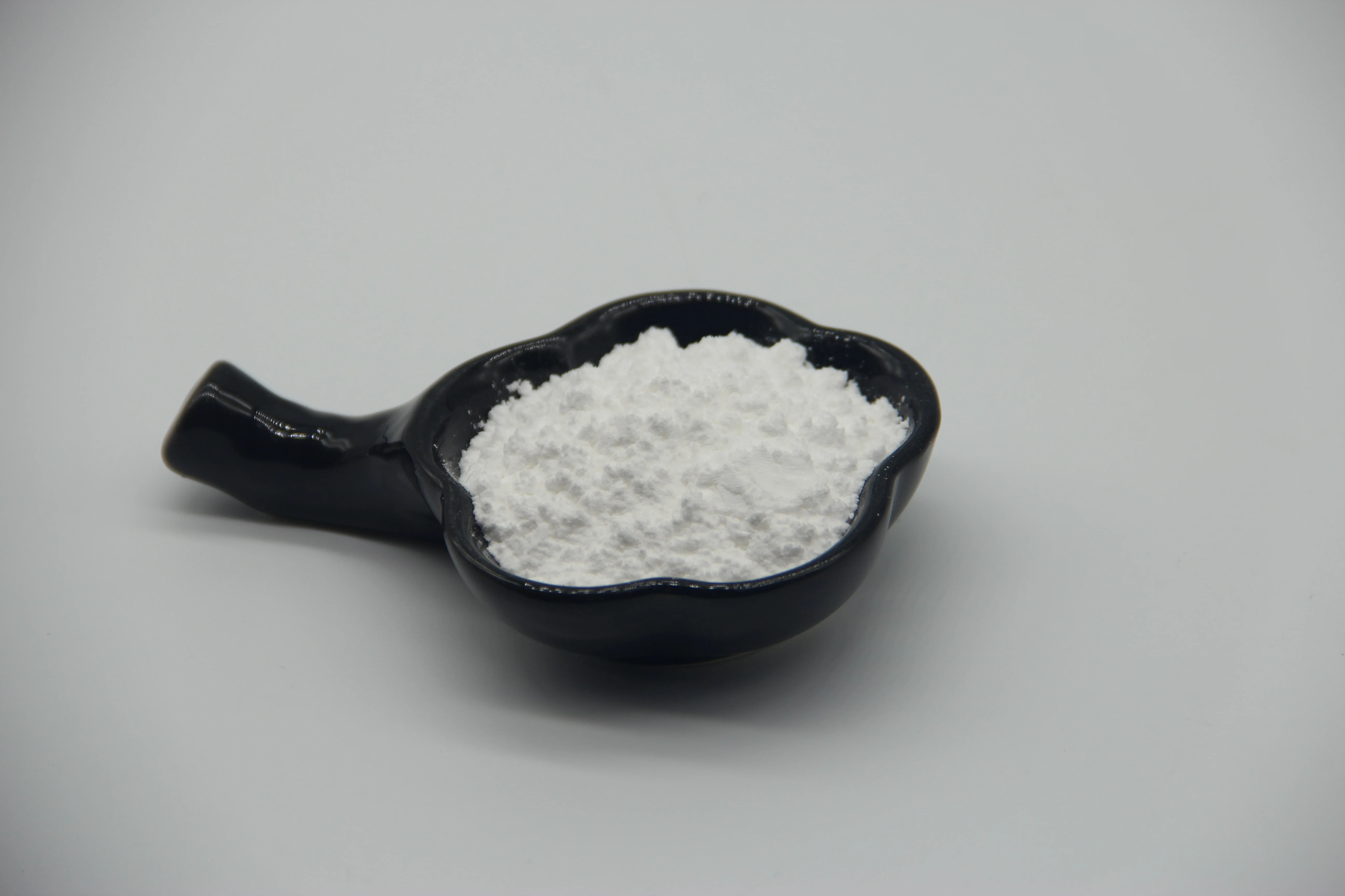 Hot Sell Cosmetic Raw Material SCI Powder Sodium Cocoyl Isethionate