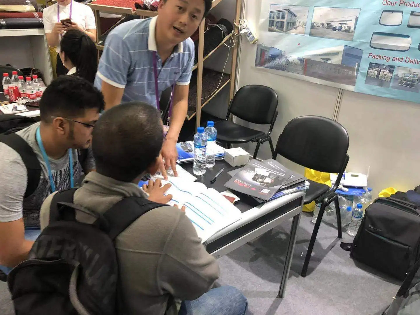 Japanese ak40 AUTO FRONT LAMINATED WINDSCREEN WINDSHIELD GLASS