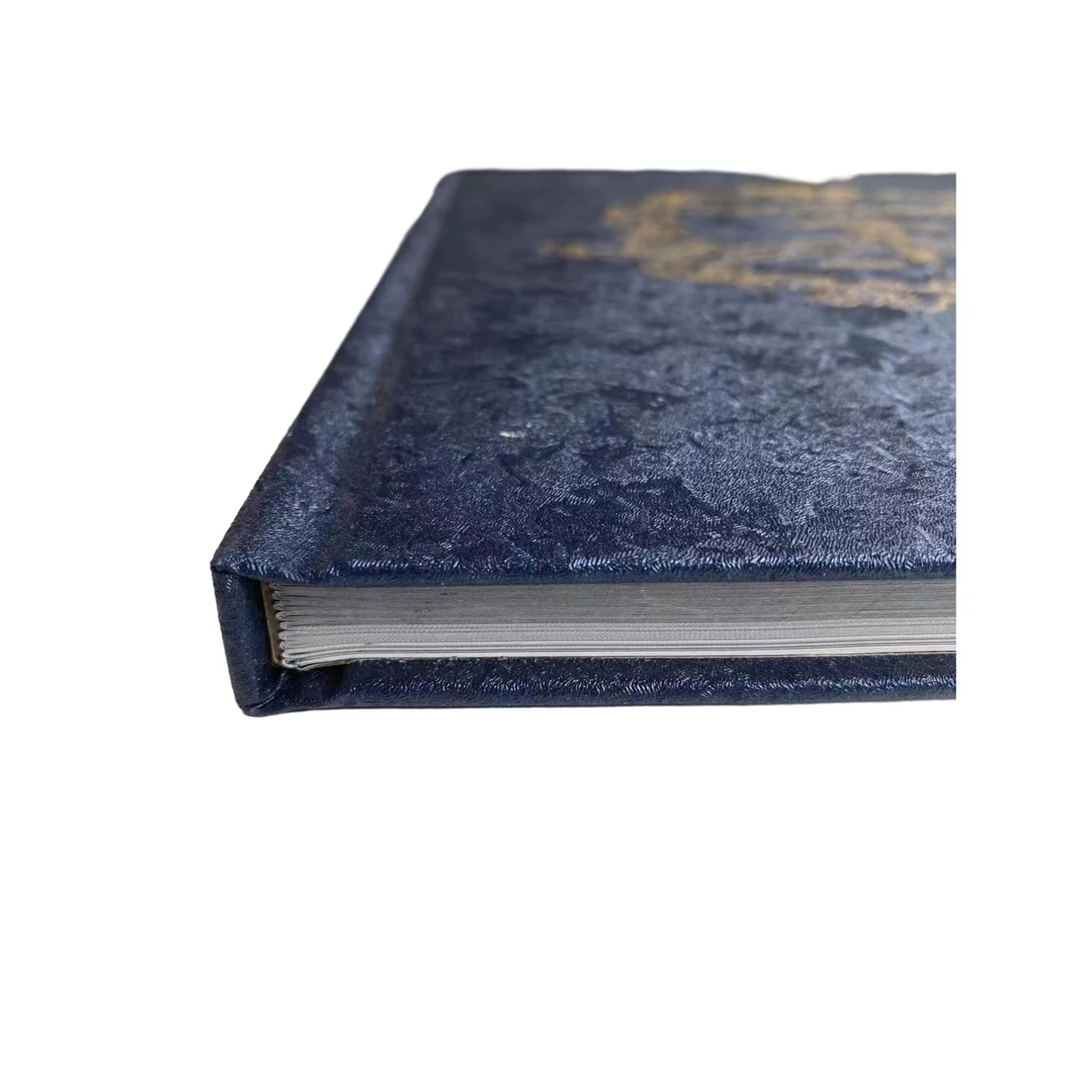Chinese Brand Custom Printing Hardcover Book Large Art Offset Printing Hardcover Photo Book Printing