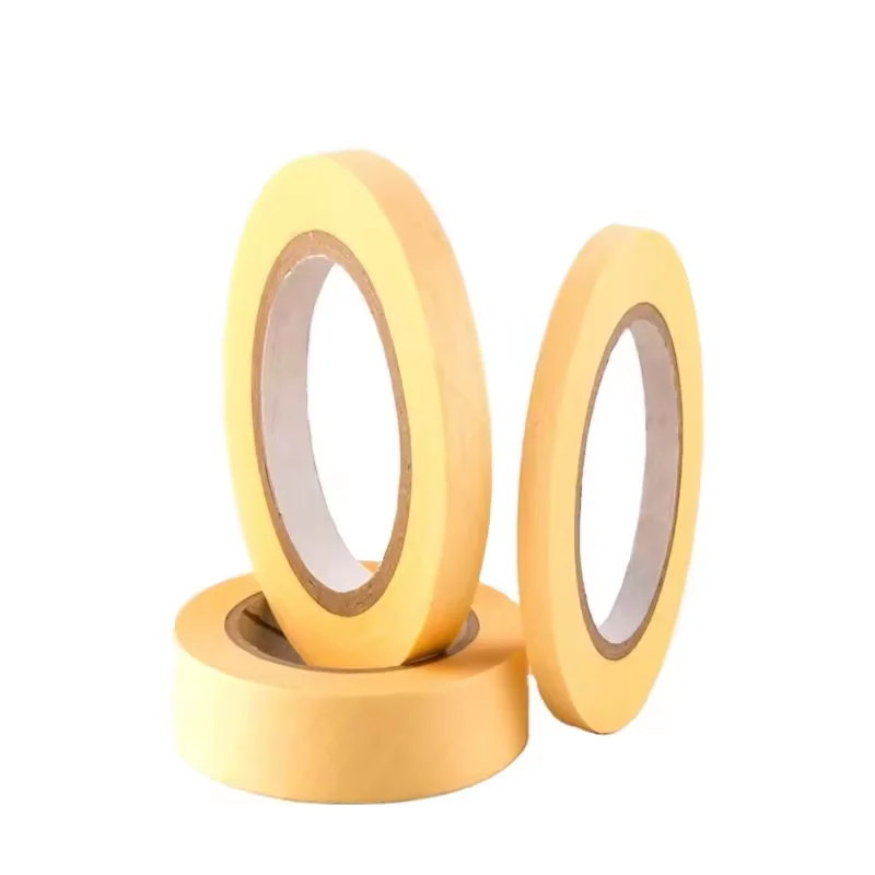 Wholesale Medical sterilization indicator tape EO plasma steam autoclave indicator tape