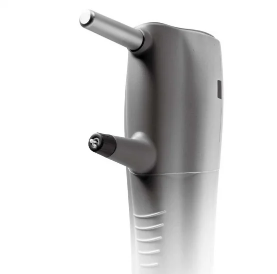 Rebounded Tonometer SW-500 Tonometer Ophthalmic Portable Ophthalmic Equipment ISO