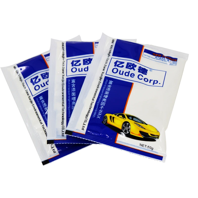 high foam washing scour car washing powder,washing powder