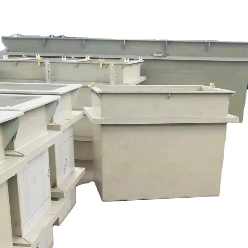 gold plating e coating machine