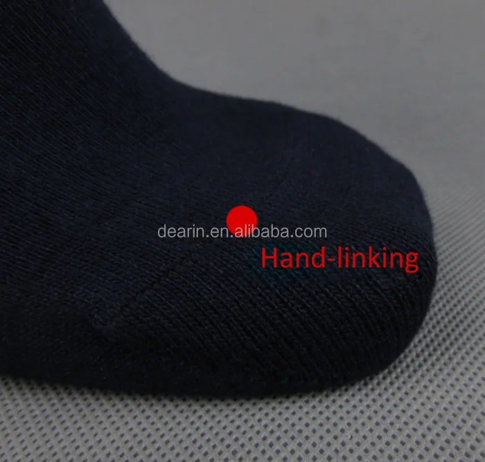 DYHR-091Equestrian Boot Socks for Horse Riding, Horsemanship socks,Horseware Knee-high