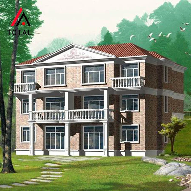 steel structure house prefab metal buildings mediterranean style prefab houses small steel frame house plans