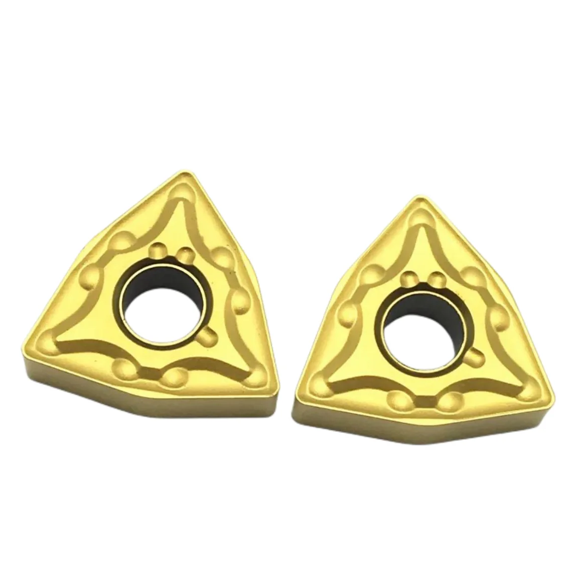 CNC blade WNMG ROMTSEKN cnc tool tungsten carbide turning insert