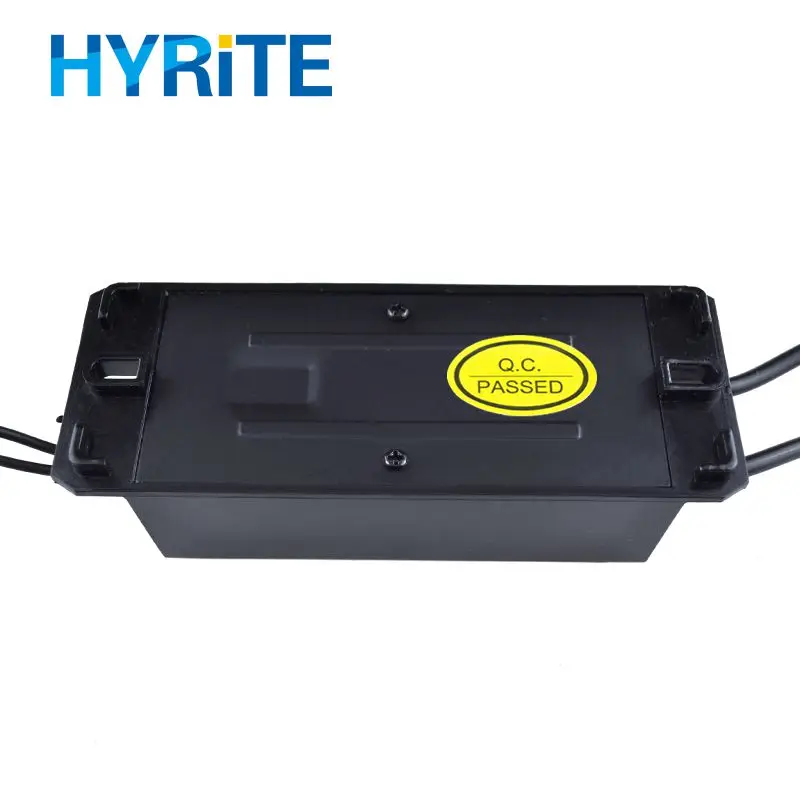 Neonpro 7500v 7.5kv 10kv 30mA 230VAC неоновые питания 120V 230V с затемнением вариант для электрода использования