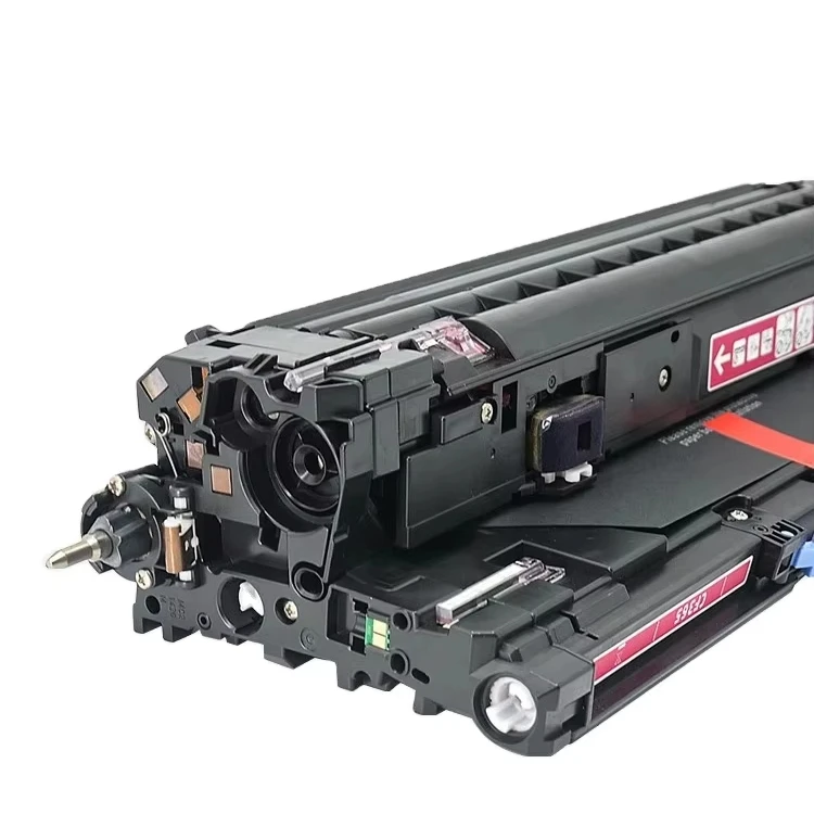 original high quality 828a CF358A CF359A CF364A CF365A imaging drum unit M855 mfp M880 MFP M880Z M855dn M855x M855xh drum