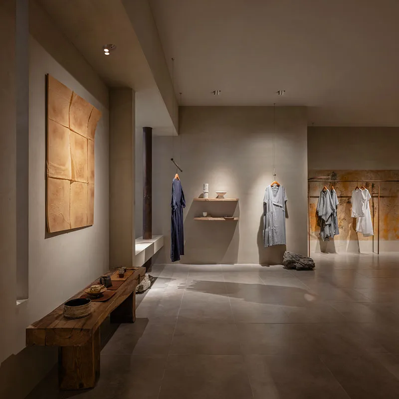 Aisilan Modern Interior RA 97  Spot  Adjustable Dali 0-10v Triac Dimmable Led Recessed Downlights