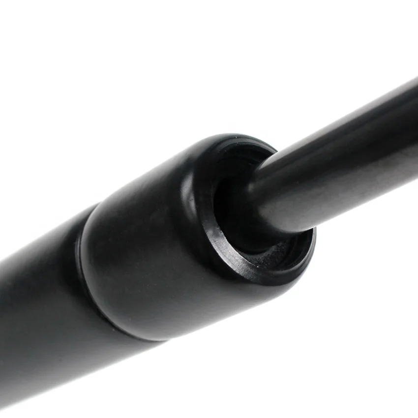 clio gas spring for automobile 1pair front bonnet hood lift support gas struts lid gas spring prop shock for clio iv (bh/kh) 20