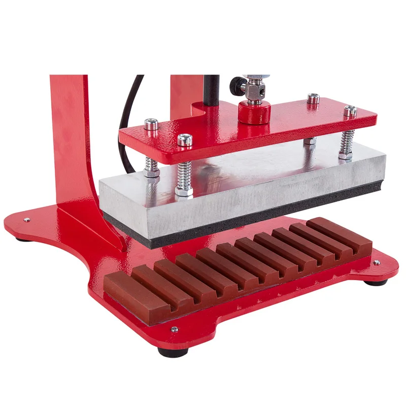 
Manufactures wholesale custom cheap digital pen heat press with long life 