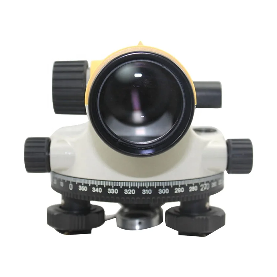 32x Auto Level sincon s32  Automatic Level Measuring Instruments