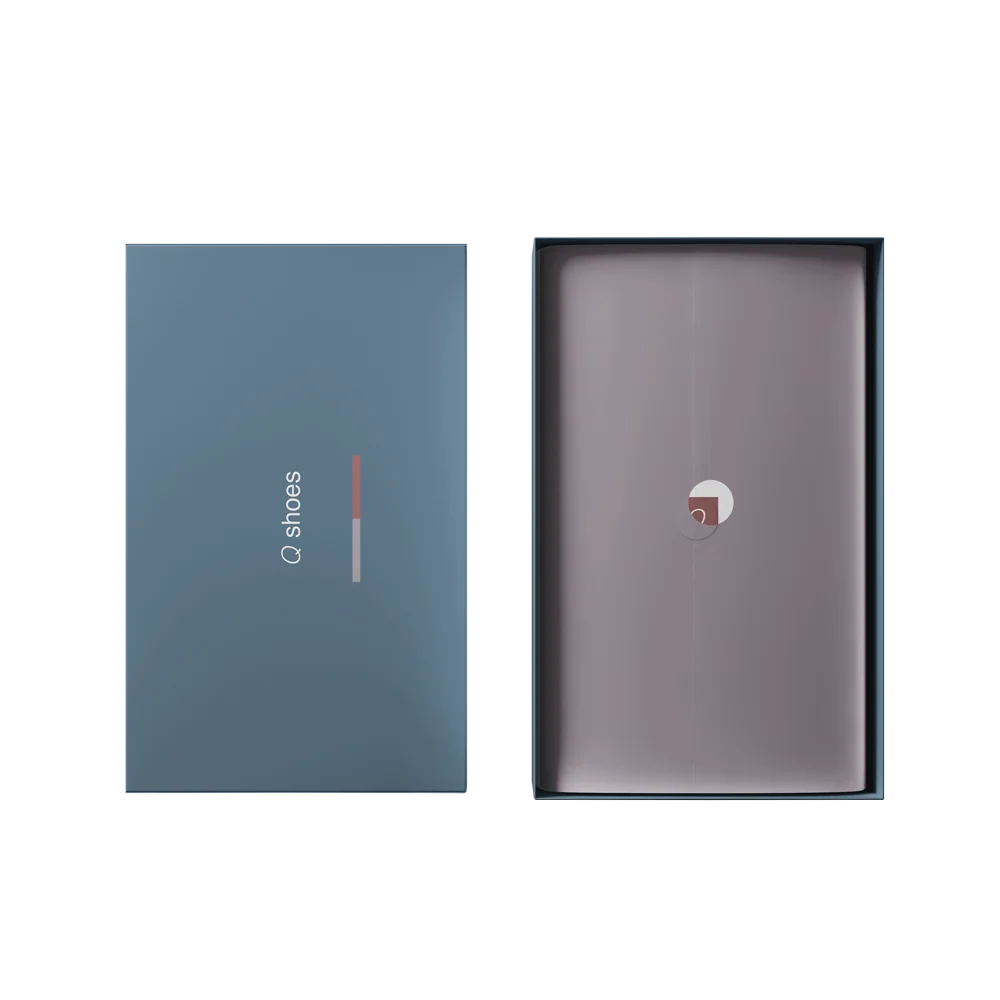 color contact lenses packaging/ custom contact lenses label packaging mailer box, Paper Boxes For Contact Lenses Packaging