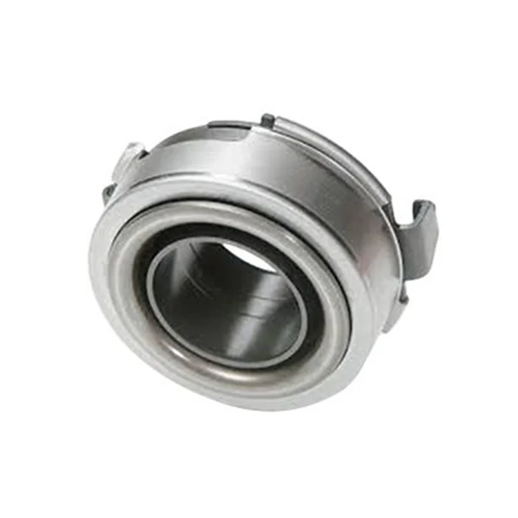 
 Factory manufacture auto special hydraulic clutch release bearing 450/32K 450307K 450308K 450309K for Isuzu transmission  