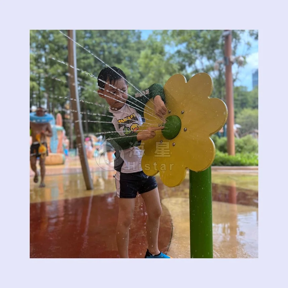 Histar top sale aqua park equipment water park equipment aqua waterpark equipment for sale