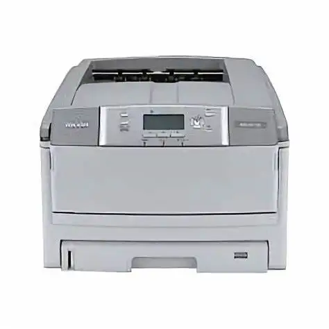 Отремонтированный лазерный принтер для профессионального принтера Ricoh ipso SP C710 c711 C720