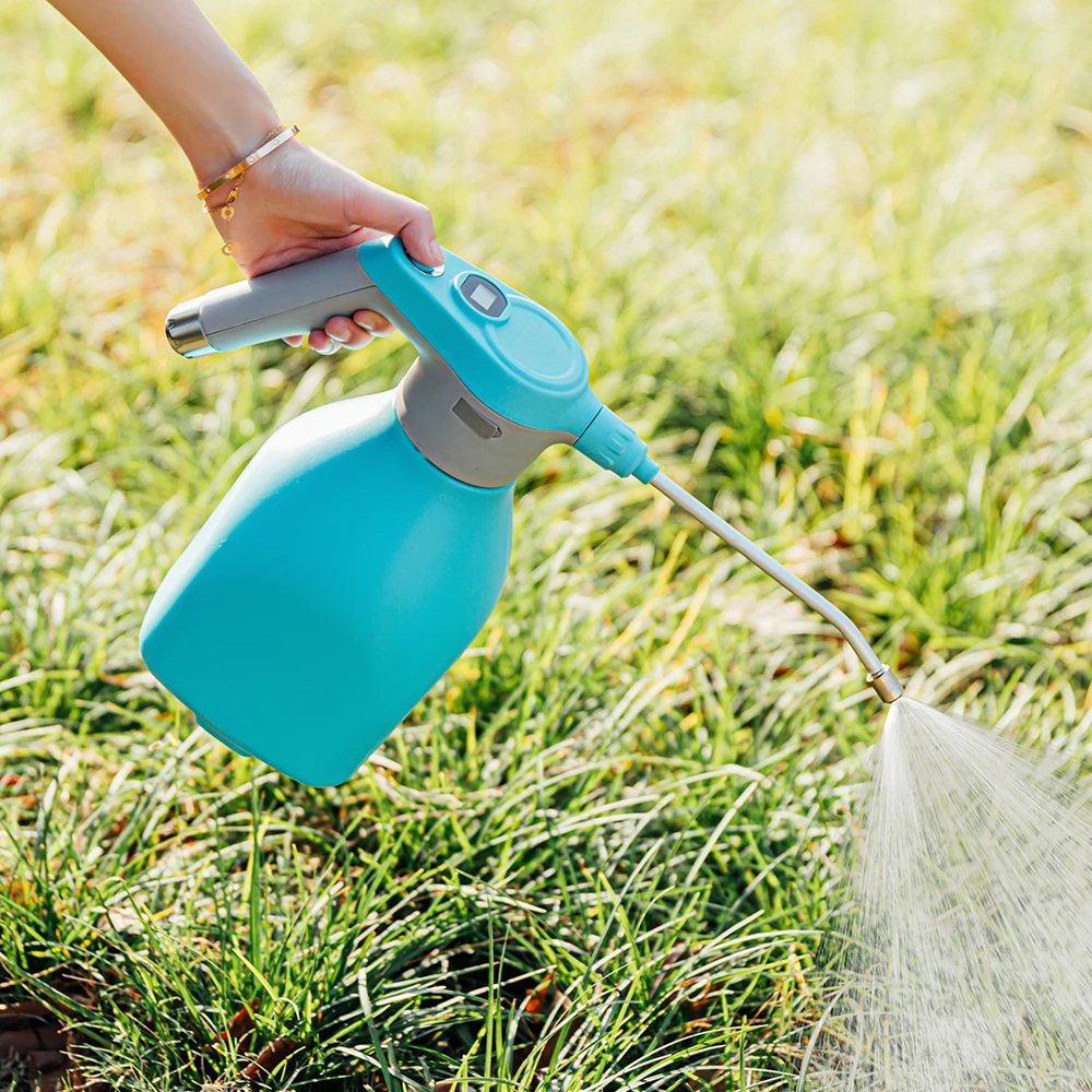 Sinleader wholesale home use 2L plastic sprayer