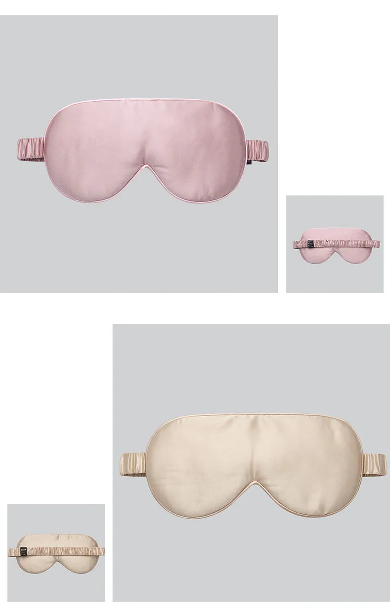 12802396239_792524235 (1).jpg